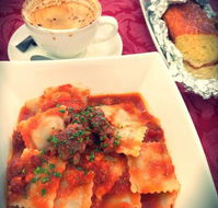 Casa Pasta - Kalgoorlie Accommodation