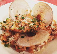 Chiantti's Pizzeria - Kalgoorlie Accommodation