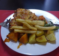 Commercial Hotel - Kalgoorlie Accommodation