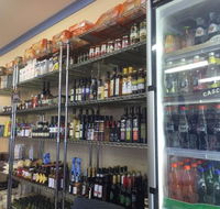DalSantos Continental Deli - Kalgoorlie Accommodation