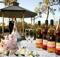 De Brueys Boutique Wines - Kalgoorlie Accommodation