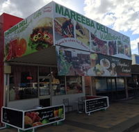 Dino's europa deli - Kalgoorlie Accommodation