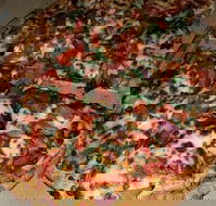 Domino's Pizza - Kalgoorlie Accommodation