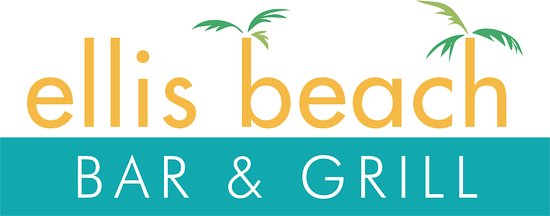 Ellis Beach QLD Kalgoorlie Accommodation