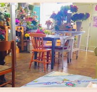 Fiori With Love - Kalgoorlie Accommodation