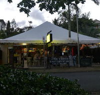 Fratelli on Trinity - Kalgoorlie Accommodation