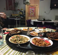 Happy Valley Chinese Restaurant - Kalgoorlie Accommodation