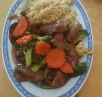 Happy Valley Family Restaurant - Kalgoorlie Accommodation