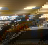 KFC - Kalgoorlie Accommodation