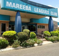 Mareeba Leagues Club - Kalgoorlie Accommodation