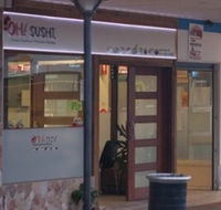 Oh Sushi - Kalgoorlie Accommodation