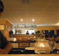 Peppers On Queens - Kalgoorlie Accommodation