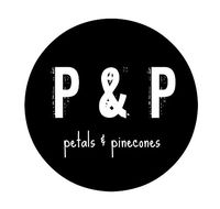 Petals  Pinecones - Kalgoorlie Accommodation
