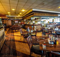 Rodeo Bar and Grill - Kalgoorlie Accommodation