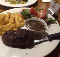 Royal Hotel - Kalgoorlie Accommodation