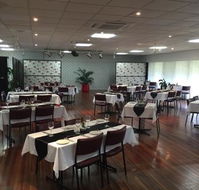 Sage on Hickey - Kalgoorlie Accommodation