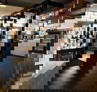 The Coffee Club - Kalgoorlie Accommodation