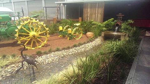 The Gateway Hotel - Kalgoorlie Accommodation 0