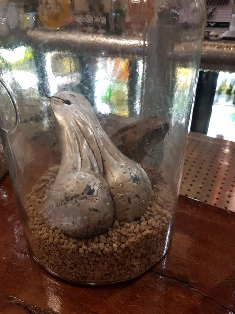 The Gateway Hotel - Kalgoorlie Accommodation 2