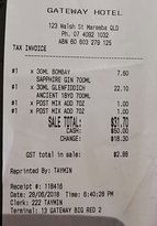 The Gateway Hotel - Kalgoorlie Accommodation 4