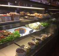 The Lazy Sheep - Kalgoorlie Accommodation