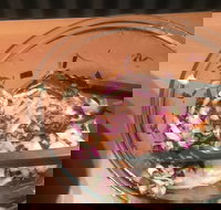 Woolshed restarau - Kalgoorlie Accommodation