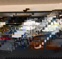 Amelias Place - Kalgoorlie Accommodation