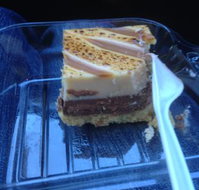 Balamara Bakery - Kalgoorlie Accommodation