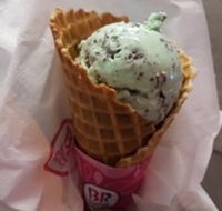 Baskin Robbins Caloundra - Kalgoorlie Accommodation