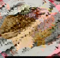 Behan's Bar and Grill - Kalgoorlie Accommodation