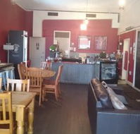 Bella Baristas - Kalgoorlie Accommodation