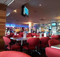 Caloundra Power Boat Club - Kalgoorlie Accommodation