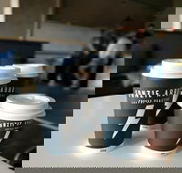 Chapter - Kalgoorlie Accommodation