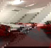 Cheong Kong Chinese Restaurant - Kalgoorlie Accommodation