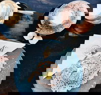 Flour - Kalgoorlie Accommodation