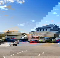 Highfields Tavern - Kalgoorlie Accommodation