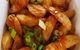HK's Food Shed - thumb 6