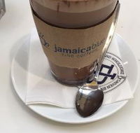 Jamaica Blue - Kalgoorlie Accommodation