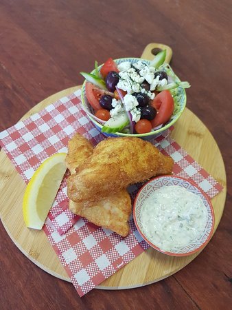 Alton Downs QLD Kalgoorlie Accommodation
