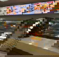 KFC - Kalgoorlie Accommodation