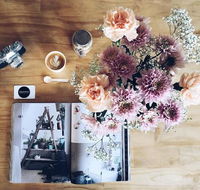 Laneway Espresso - Kalgoorlie Accommodation