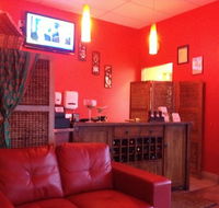 Masala Hut - Kalgoorlie Accommodation
