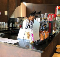 Matilda's Cafe - Kalgoorlie Accommodation