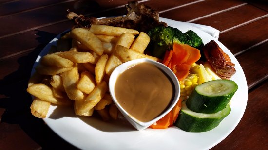 Toowoomba QLD Kalgoorlie Accommodation