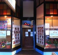 Orchid Floral Thai Cusine - Kalgoorlie Accommodation