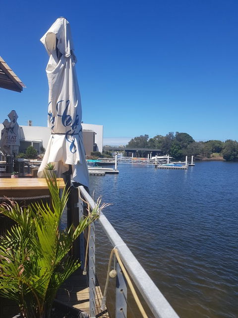 Pelican Waters Hotel - Kalgoorlie Accommodation 3