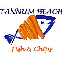 Tannum Beach Fish and Chips - Kalgoorlie Accommodation