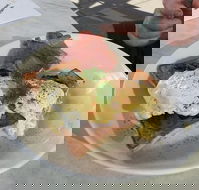 The Coffee Club Yeppoon Esplanade - Kalgoorlie Accommodation