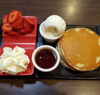 The Downtown Cafe - Kalgoorlie Accommodation