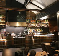 The Moose Toowoomba - Kalgoorlie Accommodation